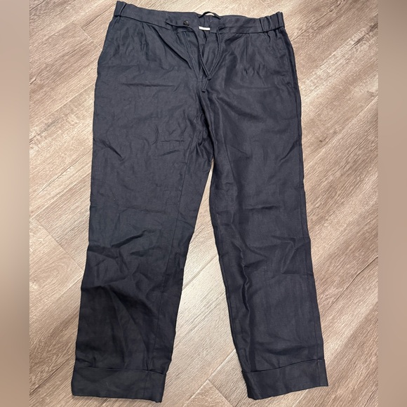 Pants - Picture 1 of 7